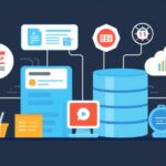 Database tutorial - IT technology blog
