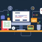 Development tutorial - IT technology blog