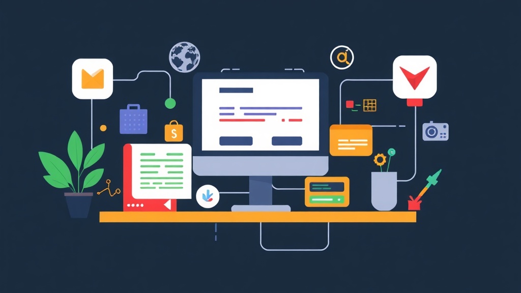 Development tutorial - IT technology blog