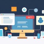 Development tutorial - IT technology blog