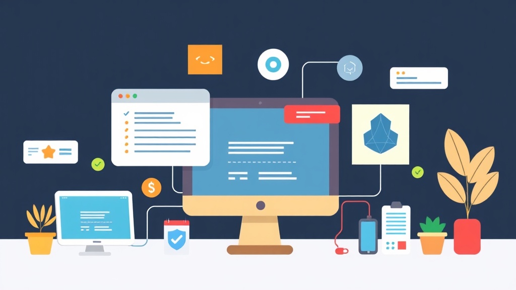 Development tutorial - IT technology blog