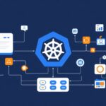 Development tutorial - IT technology blog