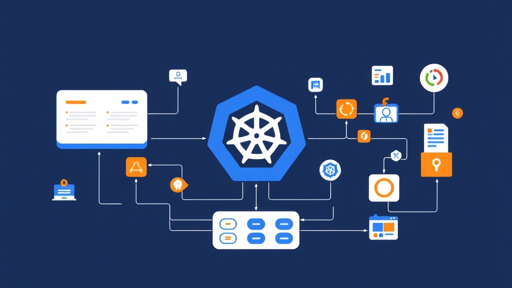 Development tutorial - IT technology blog