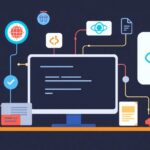 Development tutorial - IT technology blog