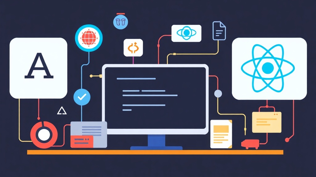 Development tutorial - IT technology blog