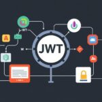 Development tutorial - IT technology blog