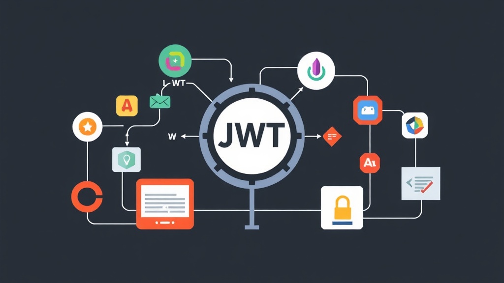 Development tutorial - IT technology blog