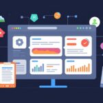 Development tutorial - IT technology blog