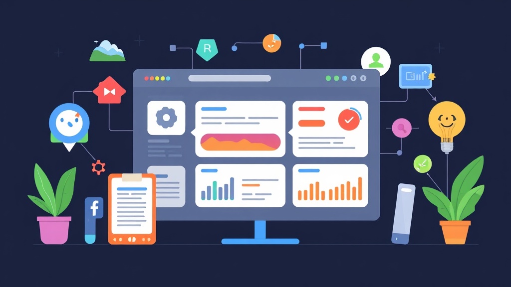 Development tutorial - IT technology blog