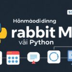 Development tutorial - IT technology blog