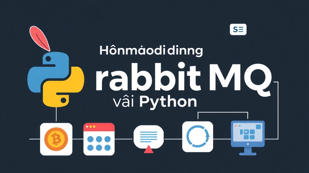 Development tutorial - IT technology blog