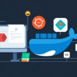 Development tutorial - IT technology blog