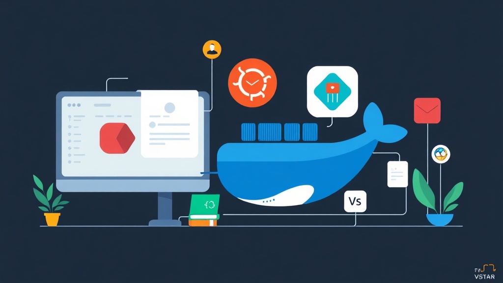 Development tutorial - IT technology blog