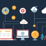 Development tutorial - IT technology blog