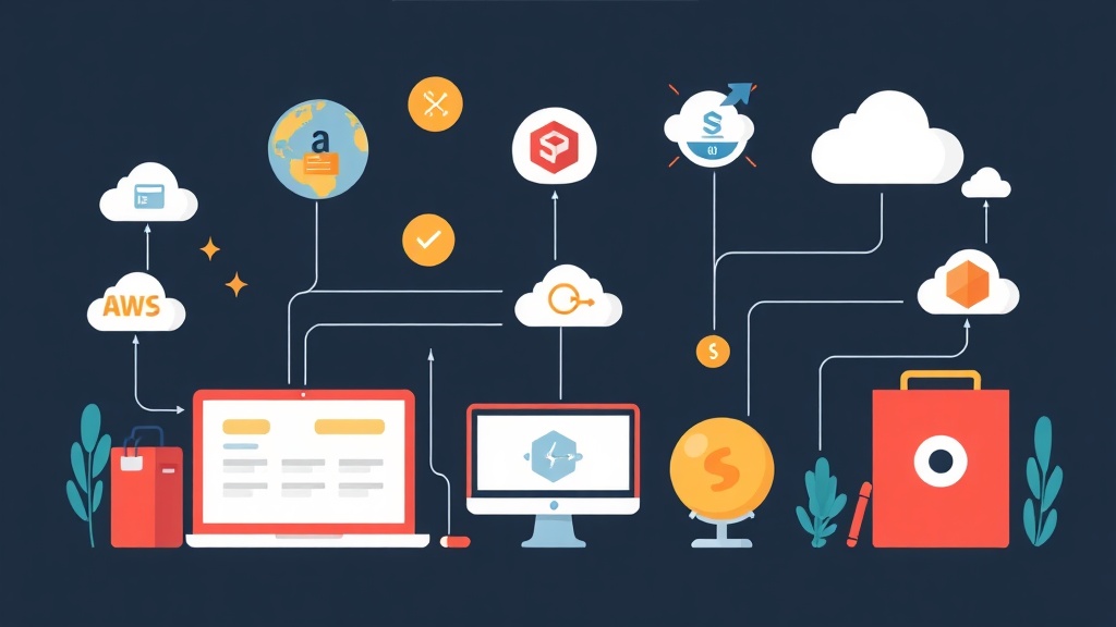 Development tutorial - IT technology blog