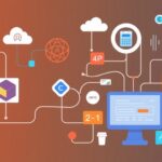 Development tutorial - IT technology blog