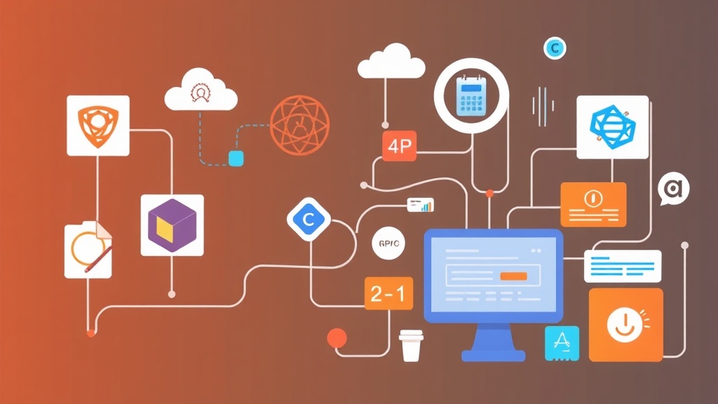 Development tutorial - IT technology blog