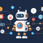 Development tutorial - IT technology blog