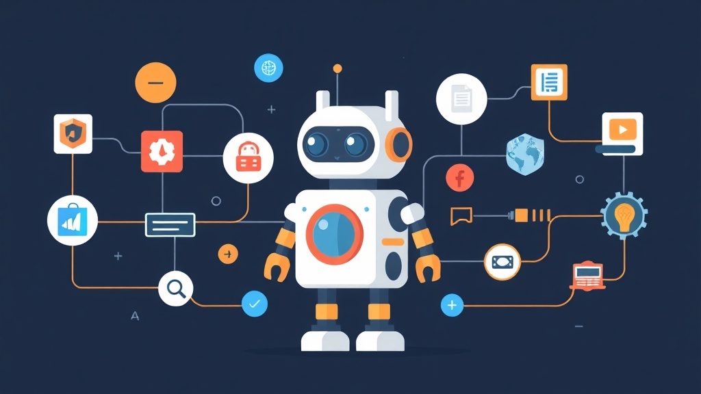 Development tutorial - IT technology blog