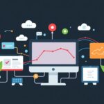 Development tutorial - IT technology blog