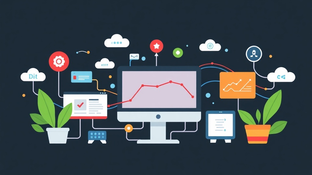 Development tutorial - IT technology blog