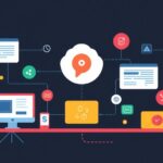 Development tutorial - IT technology blog