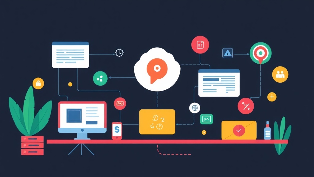 Development tutorial - IT technology blog