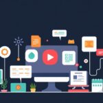 Development tutorial - IT technology blog