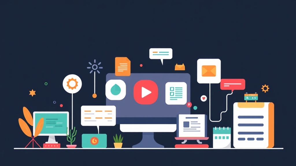 Development tutorial - IT technology blog