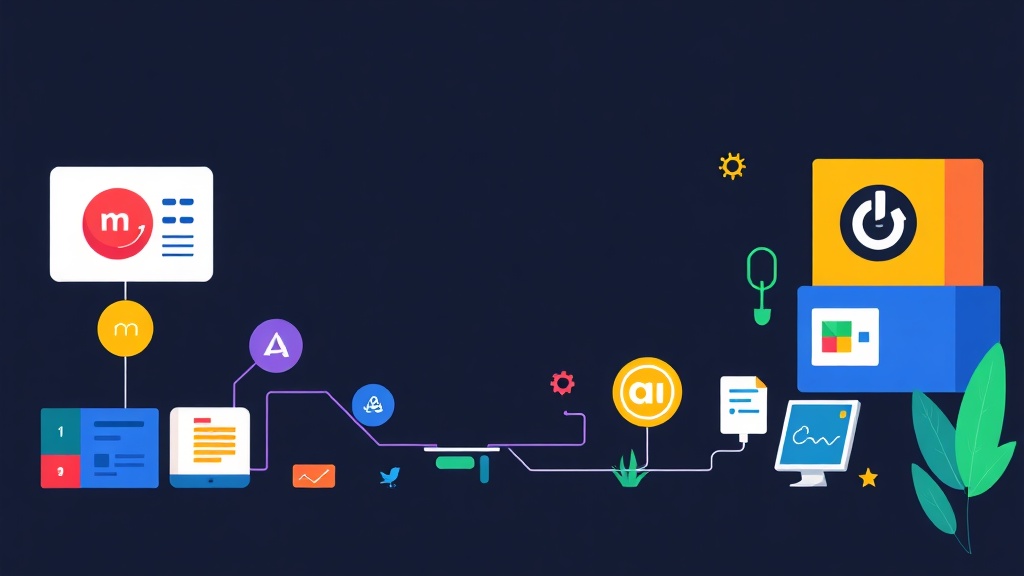 Development tutorial - IT technology blog