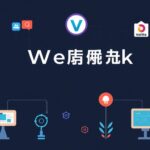 Development tutorial - IT technology blog