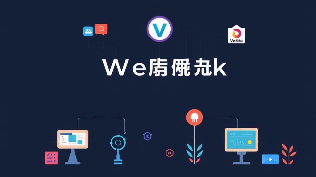 Development tutorial - IT technology blog