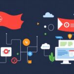 Development tutorial - IT technology blog