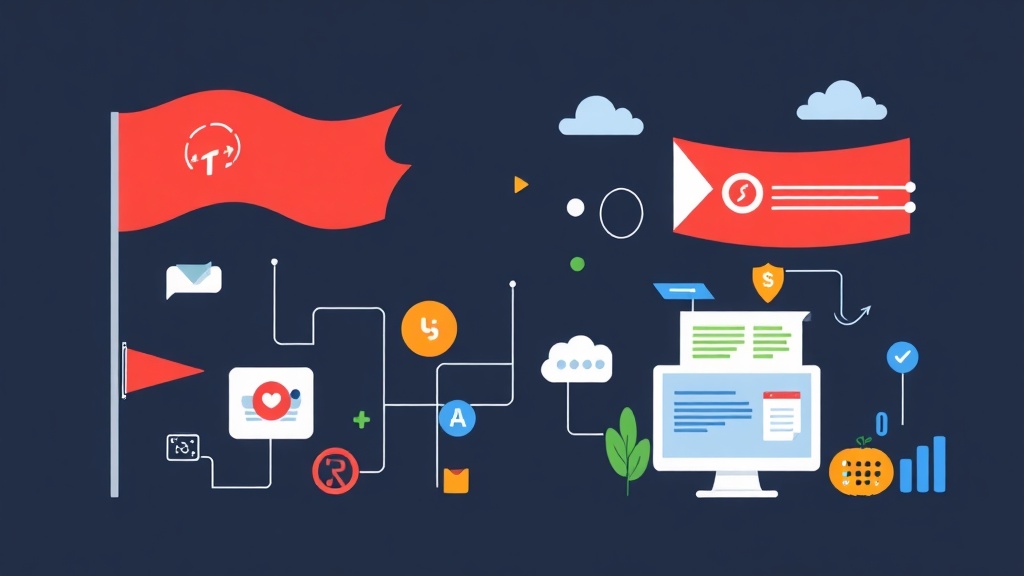 Development tutorial - IT technology blog