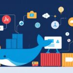 Docker tutorial - IT technology blog