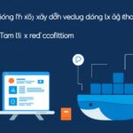 Docker tutorial - IT technology blog