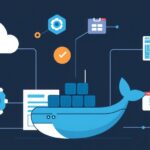 Docker tutorial - IT technology blog