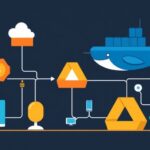 Docker tutorial - IT technology blog