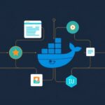 Docker tutorial - IT technology blog