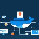 Docker tutorial - IT technology blog