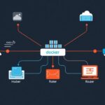 Docker tutorial - IT technology blog