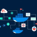 Docker tutorial - IT technology blog