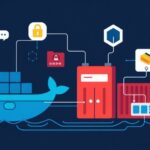Docker tutorial - IT technology blog