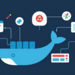 Docker tutorial - IT technology blog