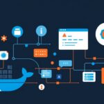 Docker tutorial - IT technology blog
