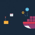 Docker tutorial - IT technology blog