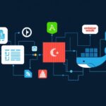 Docker tutorial - IT technology blog