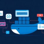 Docker tutorial - IT technology blog