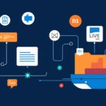 Docker tutorial - IT technology blog