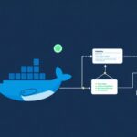 Docker tutorial - IT technology blog